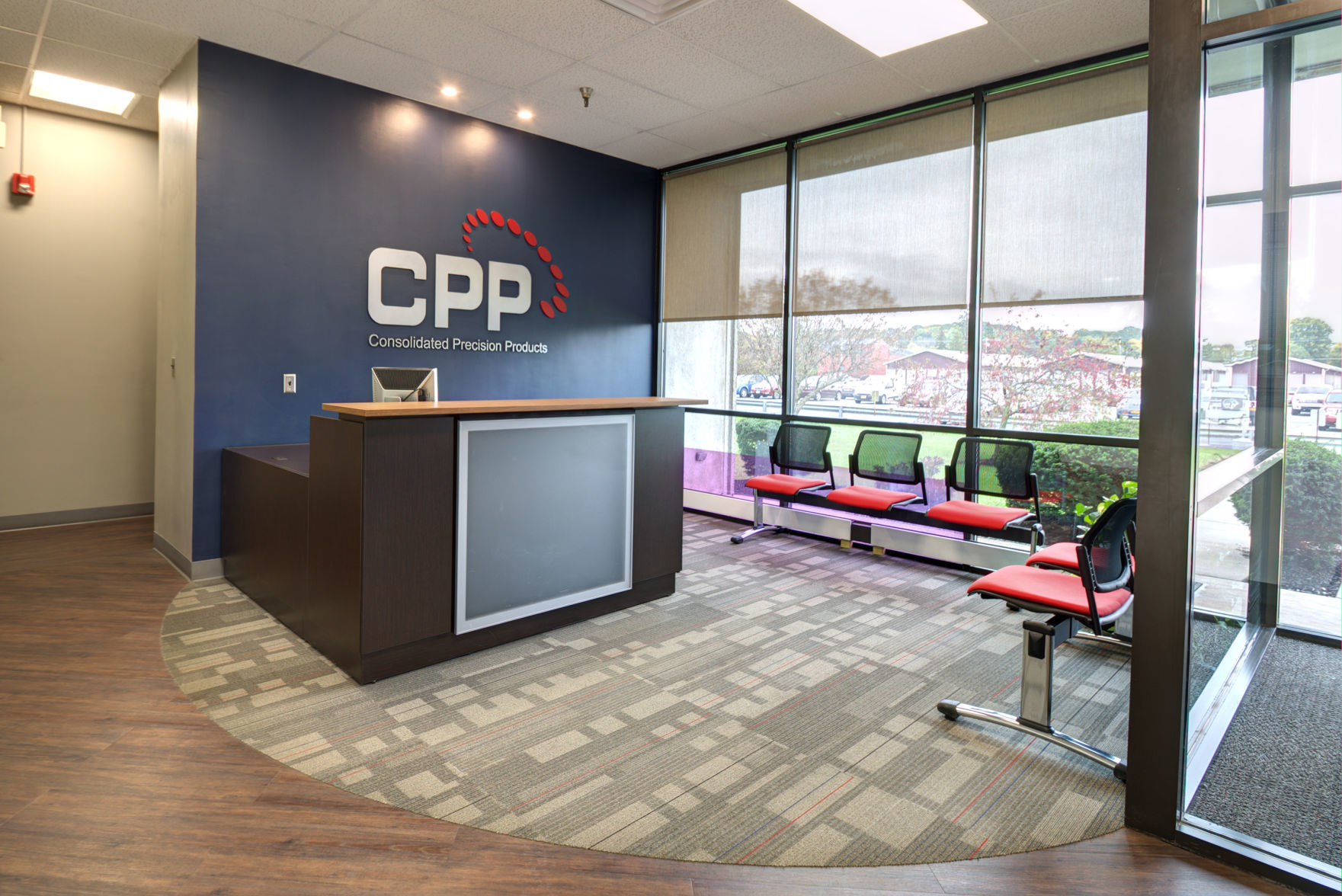 Interior Design 5.JPG